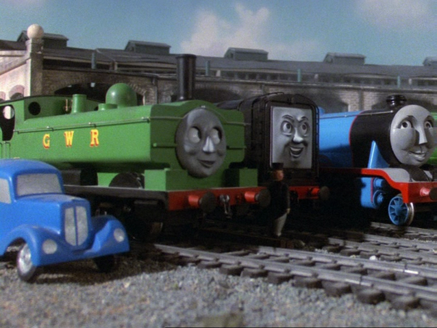 File:PopGoestheDiesel12.png