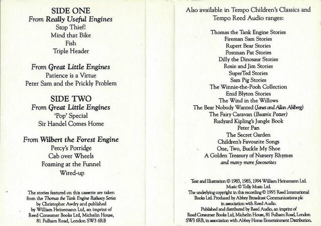 File:ReallyUsefulEnginesandOtherStoriesinlaysleeve.jpg