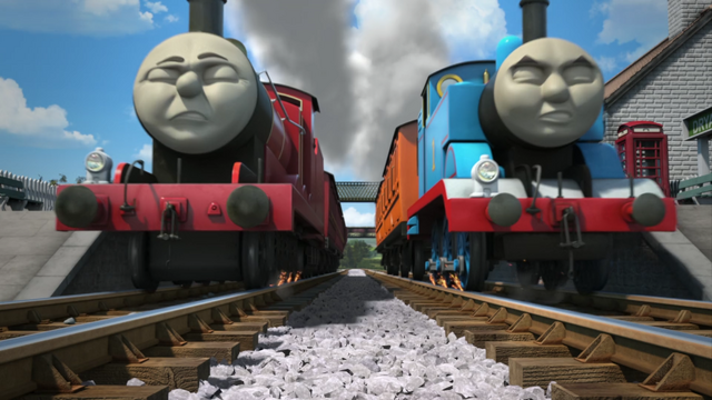 File:Redsvs.Blues96.png