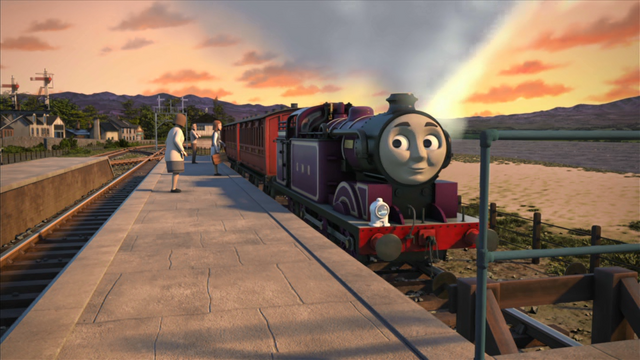 File:RyanandDaisy54.png