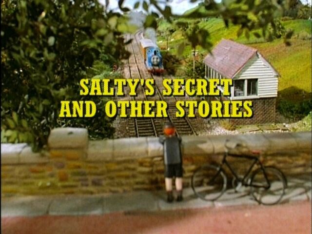 File:Salty'sSecretandOtherThomasAdventurestitlecard.jpg
