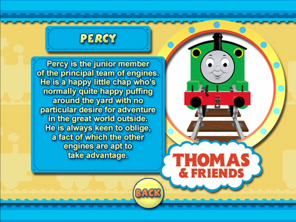 File:SeasonalScrapesMeetPercy.png