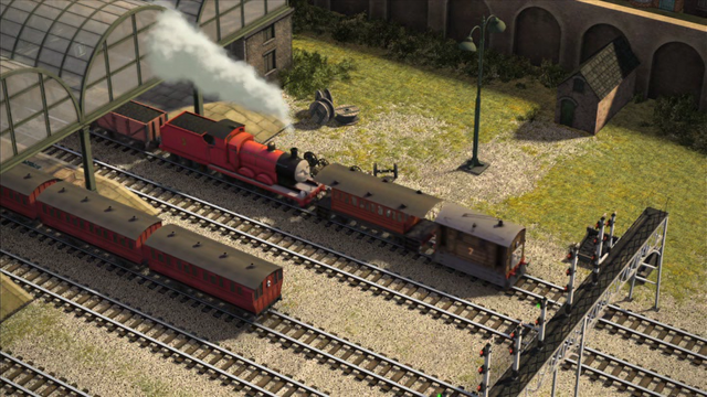File:SignalsCrossed105.png