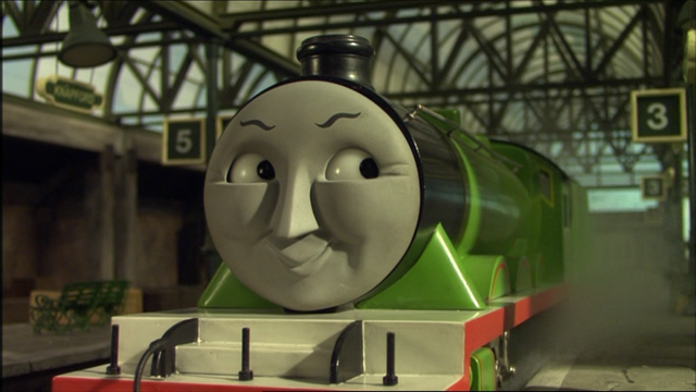 File:SmokeAndMirrors33.png