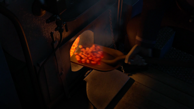 File:Sodor'sLegendoftheLostTreasure447.png