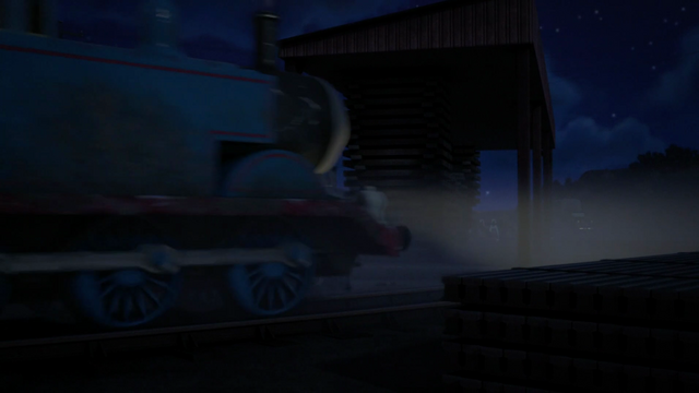 File:Sodor'sLegendoftheLostTreasure459.png