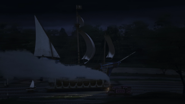 File:Sodor'sLegendoftheLostTreasure799.png