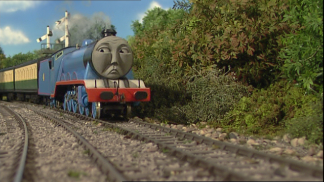 File:SqueakRattleAndRoll49.png