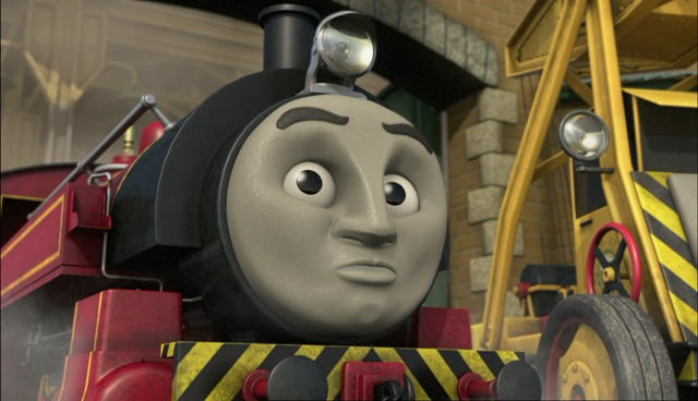 File:StuckonYou17.png