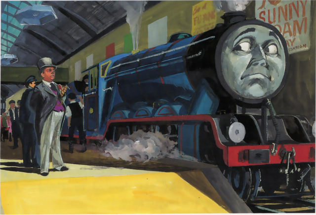 File:TendersforHenryRS2.png