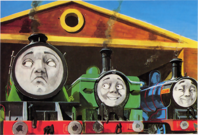File:TendersforHenryRS5.png