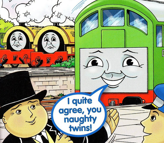 File:TerribleTwins5.png