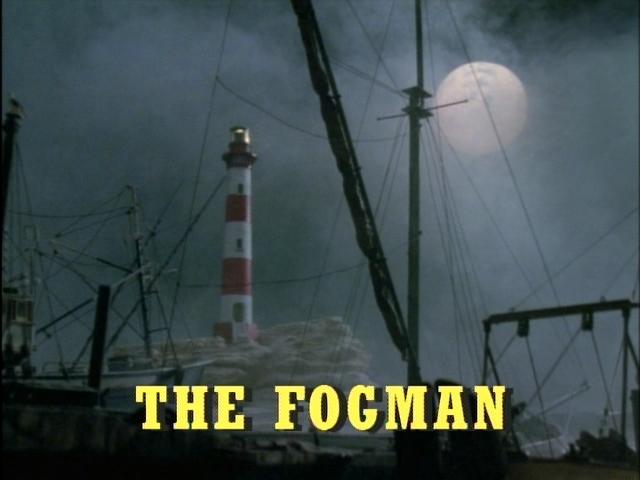 File:TheFogmanoriginalUStitlecard.png