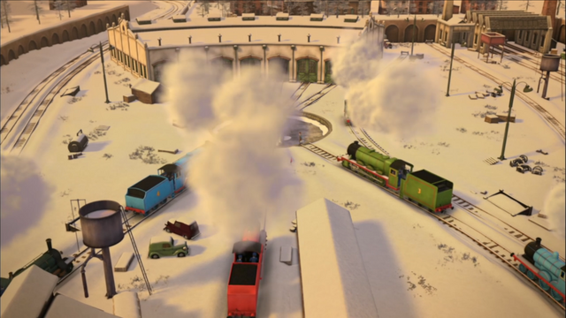 File:TheFrozenTurntable4.png