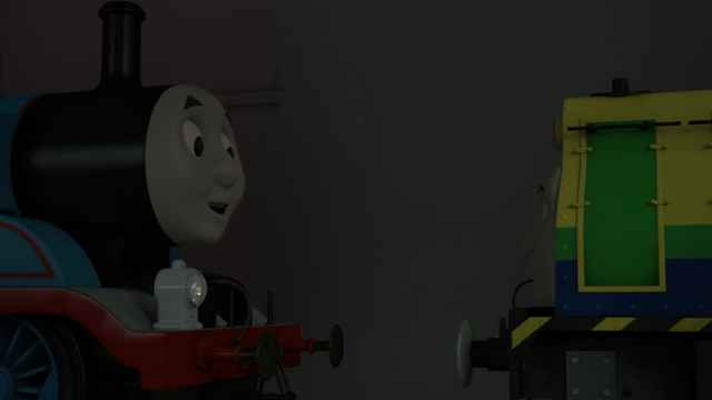 File:TheGreatRace240.png
