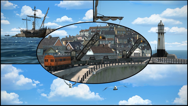 File:TheMissingBreakdownTrain29.png
