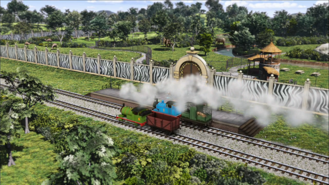 File:Thomas'TallFriend59.png