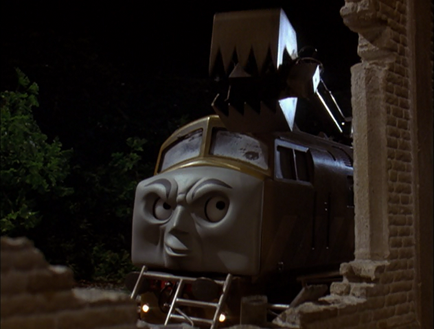 File:ThomasAndTheMagicRailroad283.png
