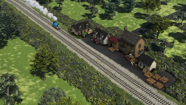 File:ThomasAndTheRubbishTrain58.png
