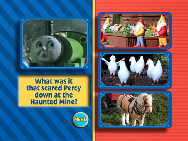 File:ThomasandtheJetEngineDVDMenu64.png