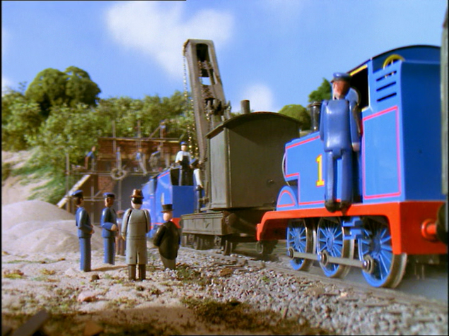 File:ThomasandtheRumours59.png