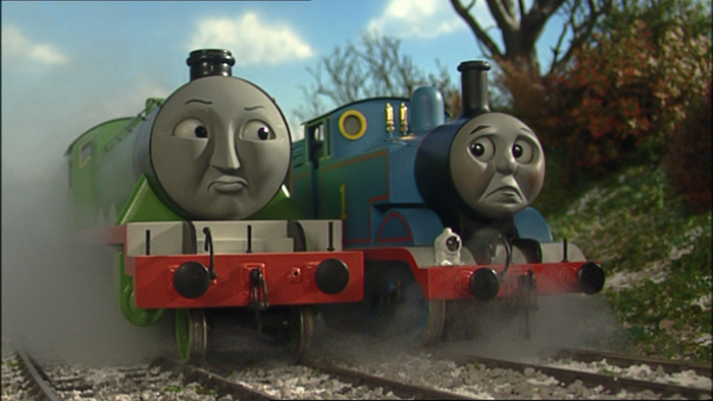 File:ThomasandtheToyShop66.png