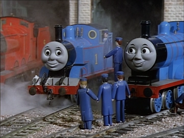 File:ThomasandtheTrucks9.png