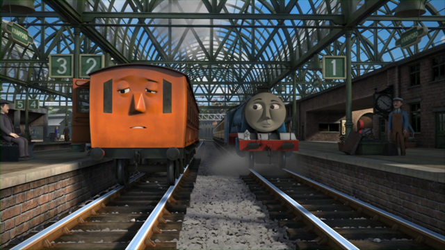 File:ThomastheBabysitter84.png