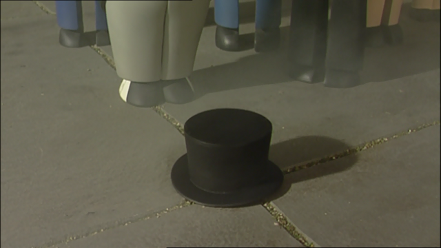 File:ToppedOffThomas92.png