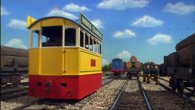 File:TramTrouble25.png