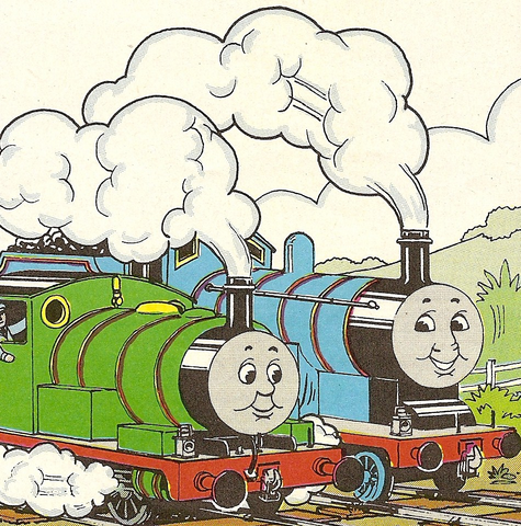 File:TroubleintheShed(magazinestory)9.png