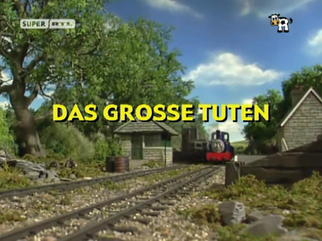 File:TunefulTootsGermantitlecard.png