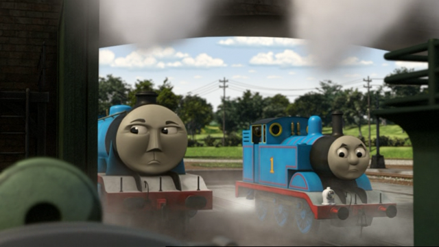 File:VictorSaysYes39.png