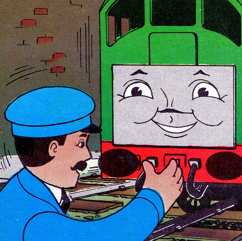 File:ANewDriver4.png