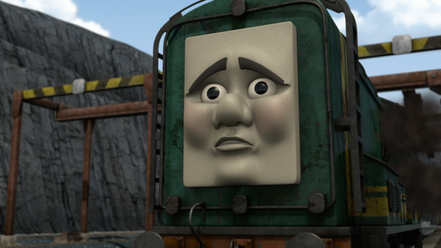 File:BlueMountainMystery503.png