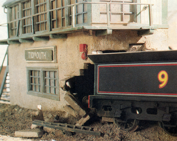File:Breakvan.png