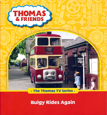 File:BulgyRidesAgian(2011Edition).jpg