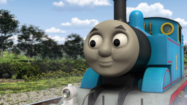 File:CreakyCranky44.png