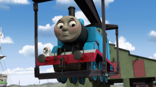 File:CreakyCranky77.png