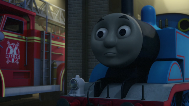 File:DayoftheDiesels249.png