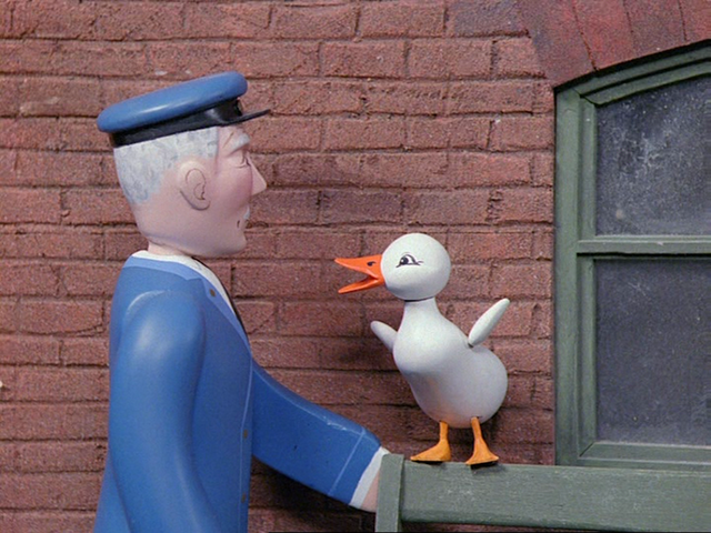 File:Donald'sDuck63.png