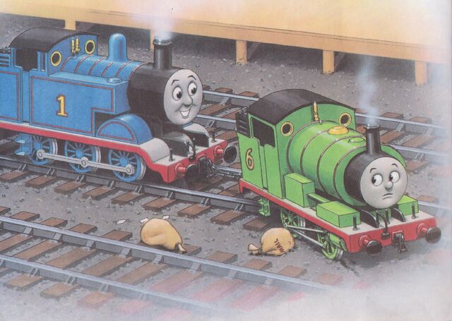 File:DownattheDocks24.jpg