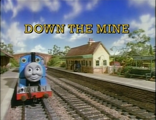 File:DowntheMine1998UStitlecard.png
