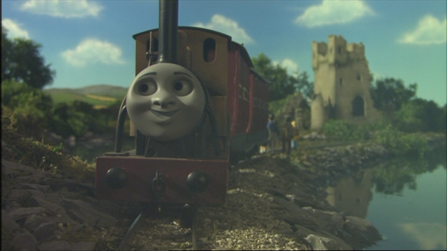 File:DuncanDoesItAll30.png