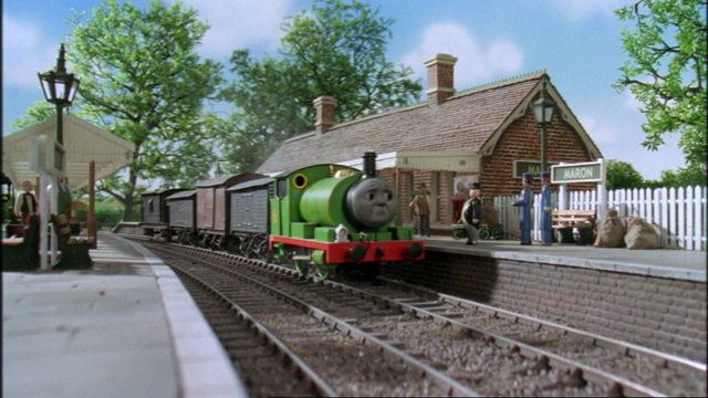 File:EdwardTheVeryUsefulEngine17.png