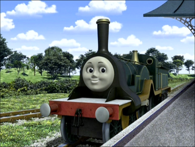 File:EmilySeason13promo.png