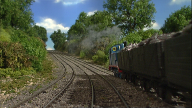 File:Fish(Season8)28.png