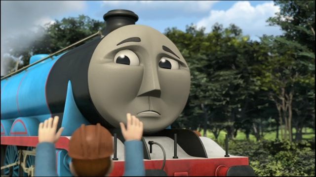 File:GordonandFerdinand34.png