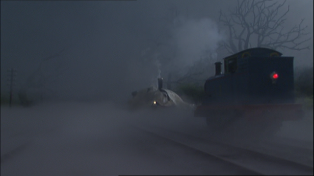 File:Halloween67.png