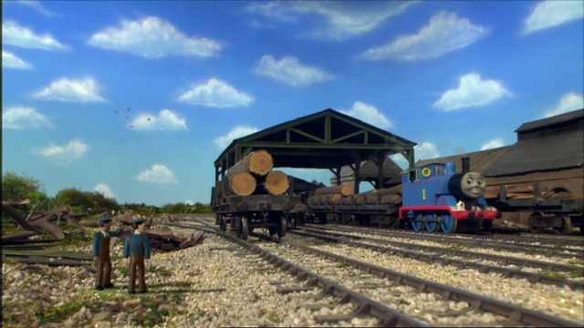 File:HeaveHoThomas!4.png